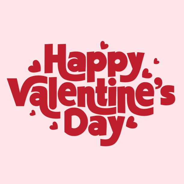 2026.02.14 – The Other Half: Volume 32