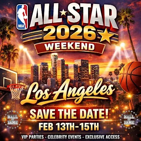 BPST 2026.02.17 – “NBA All-Star Weekend is garbage…” episode artwork