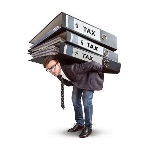 BPST 2026.04.15 – “The wizardry of taxes”