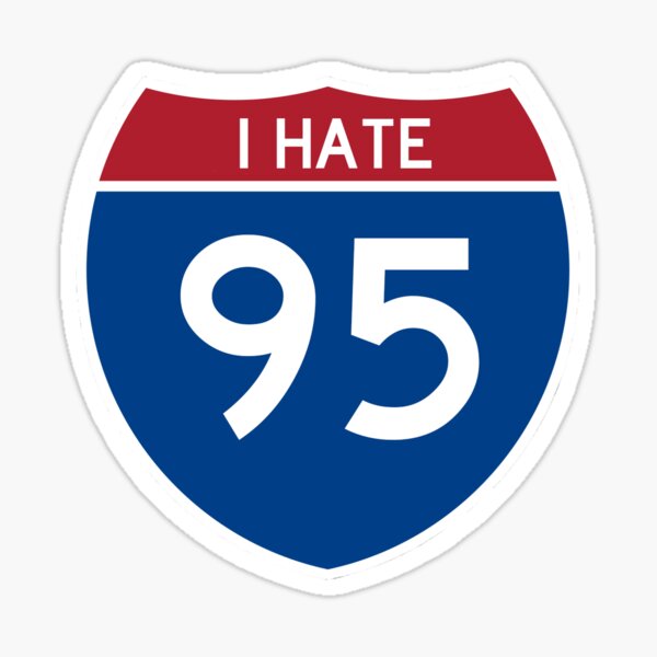 BPST Special Episode (Scott Speaks) – “Northeast Visit, State of the Union, NBA Playoffs”