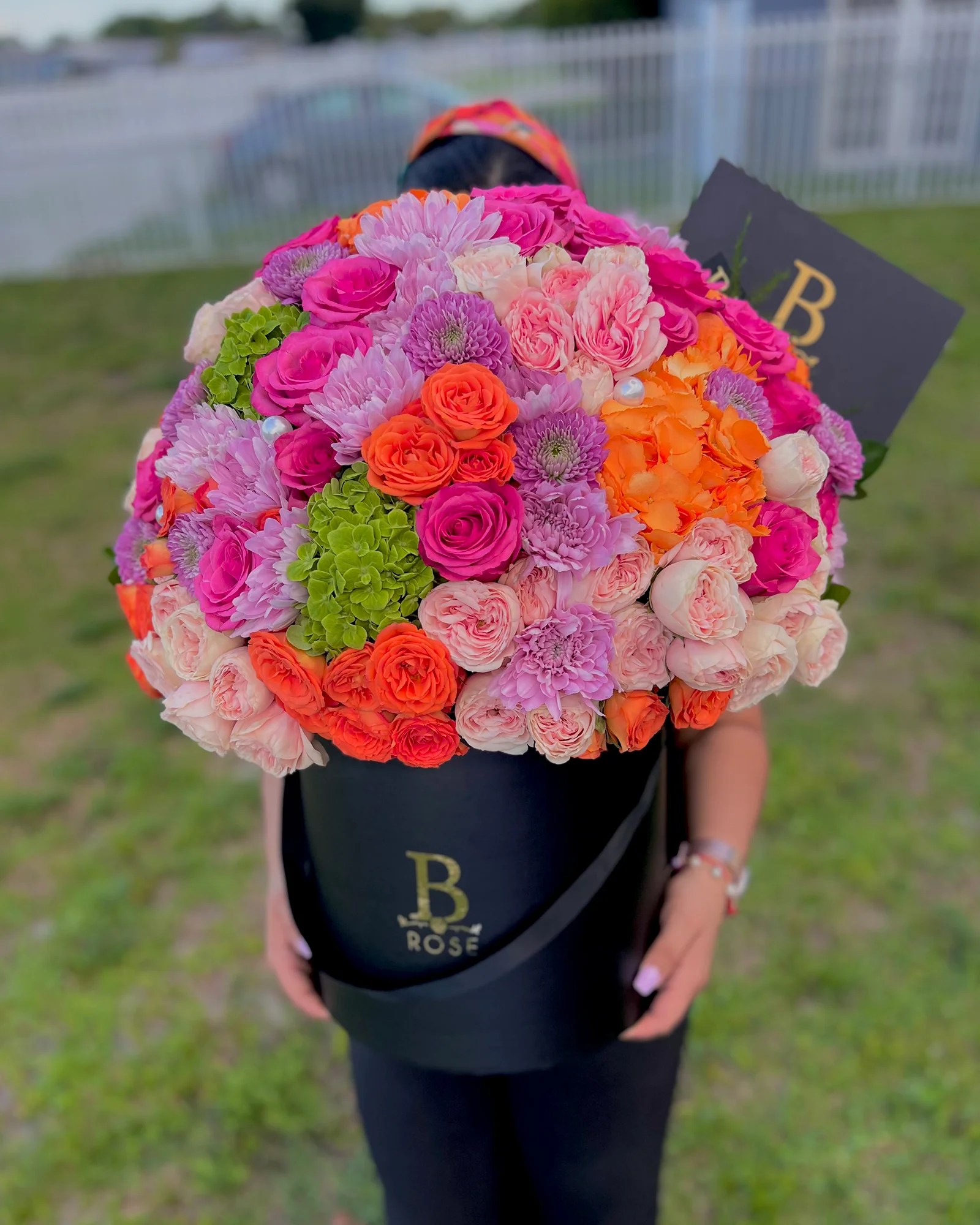 primavera