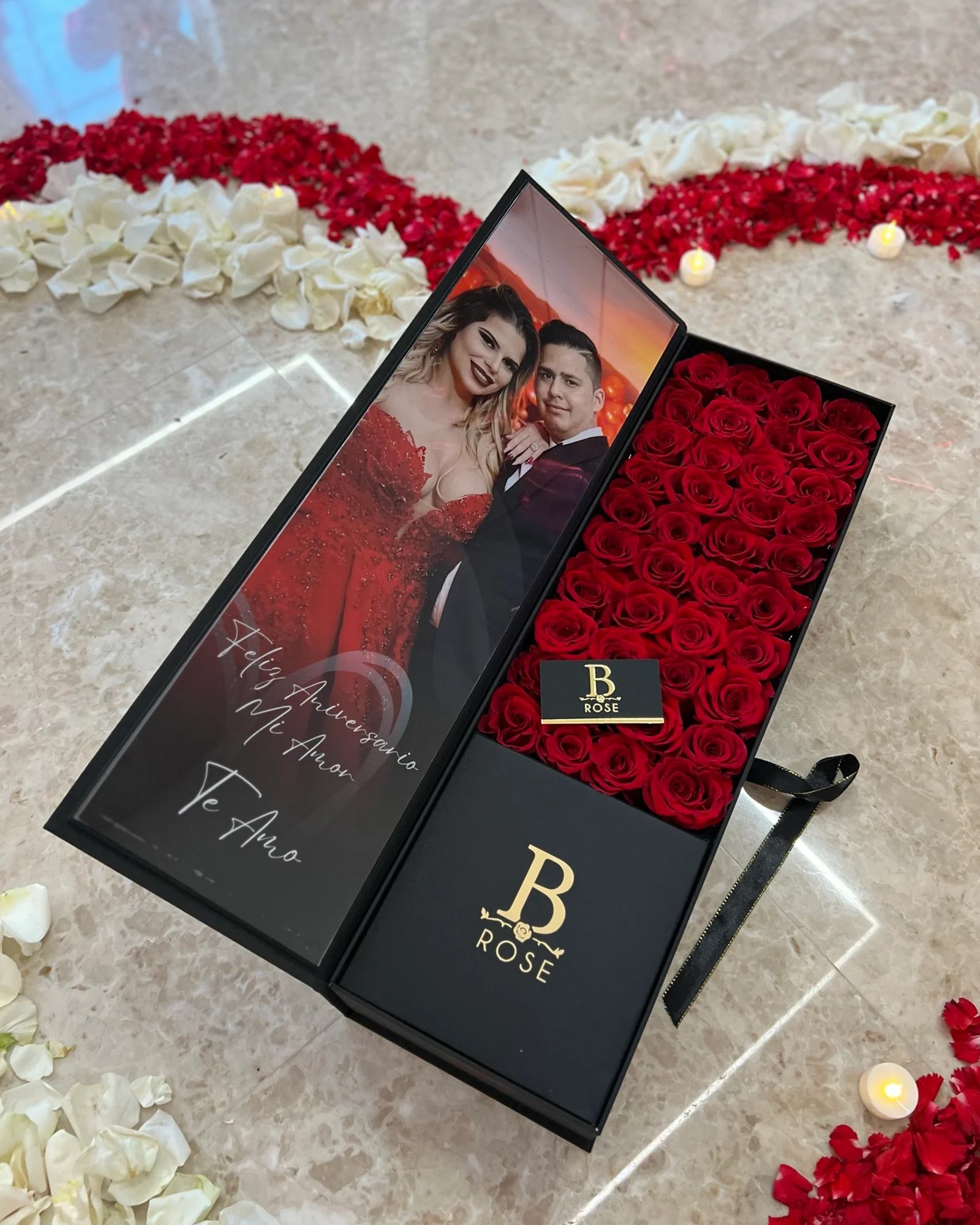 show-love-vertical-completo