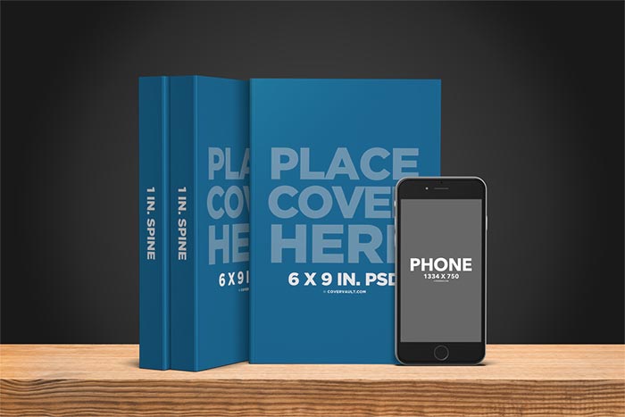 Irs ebooks have been tested using apple's ibooks for ipa. 30 Best Free Premium Ebook Mockups For Graphic Designers