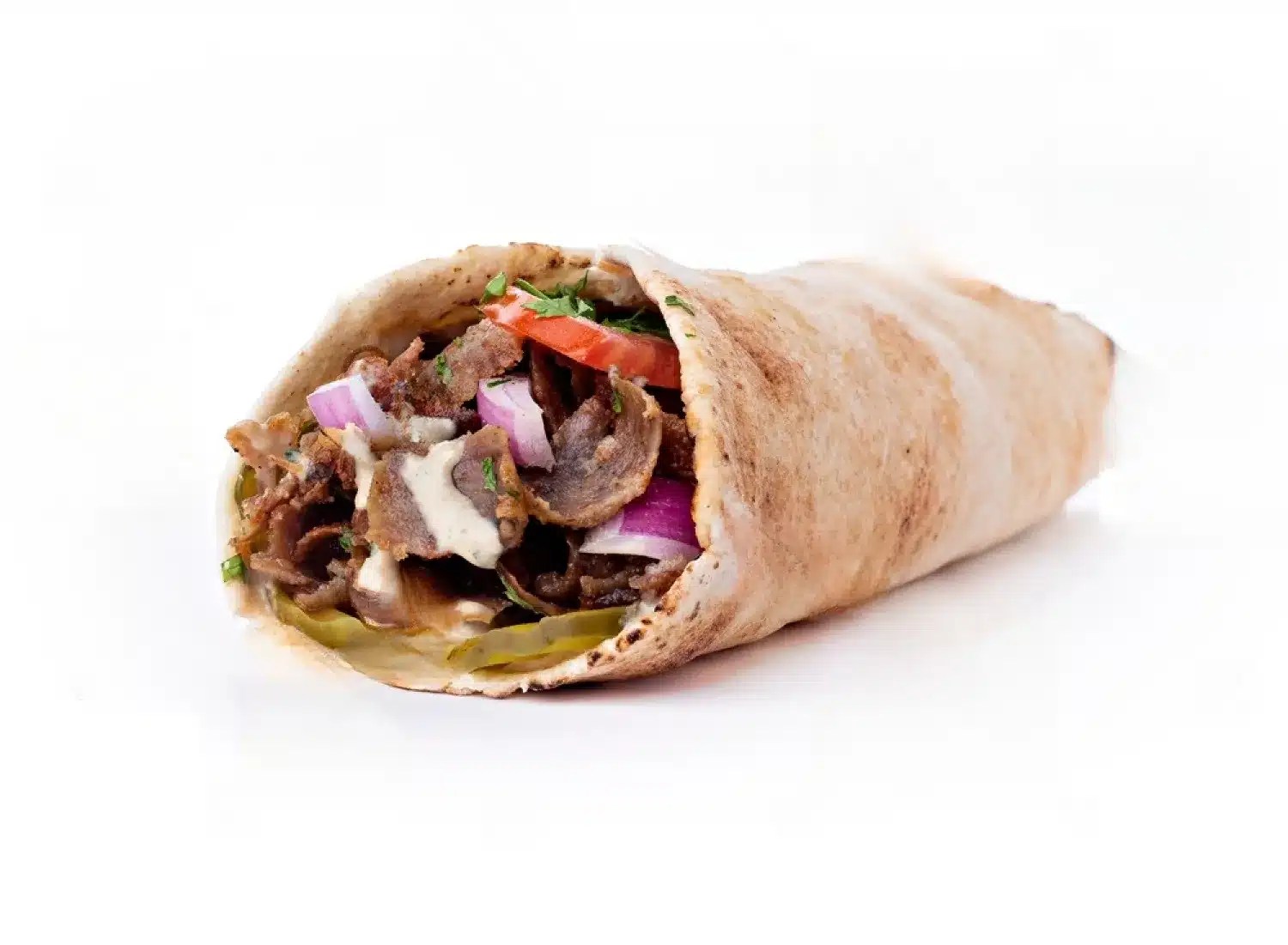 Kebabs