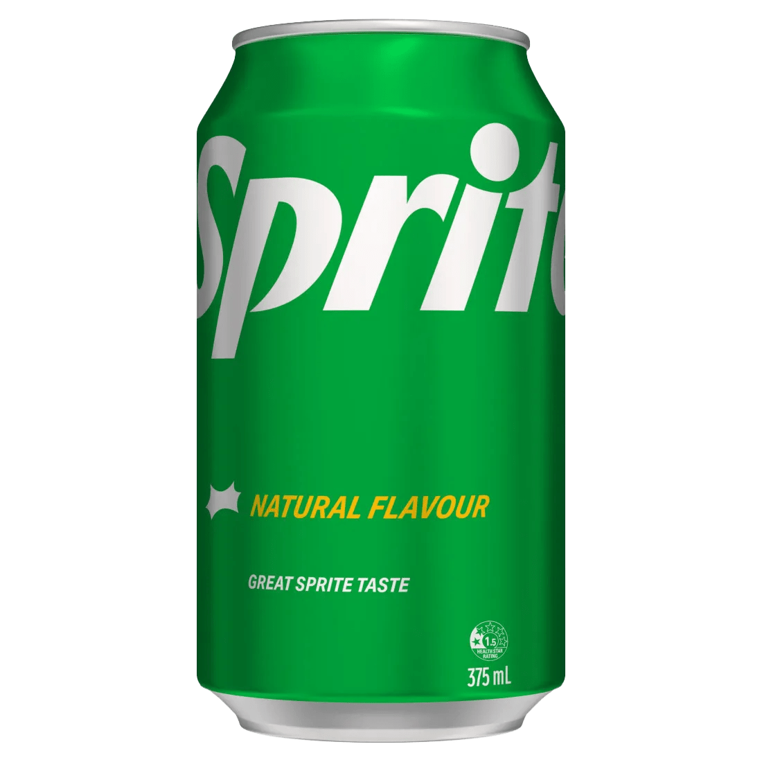 Sprite (375ml)