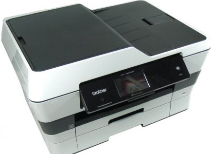 j6720dw