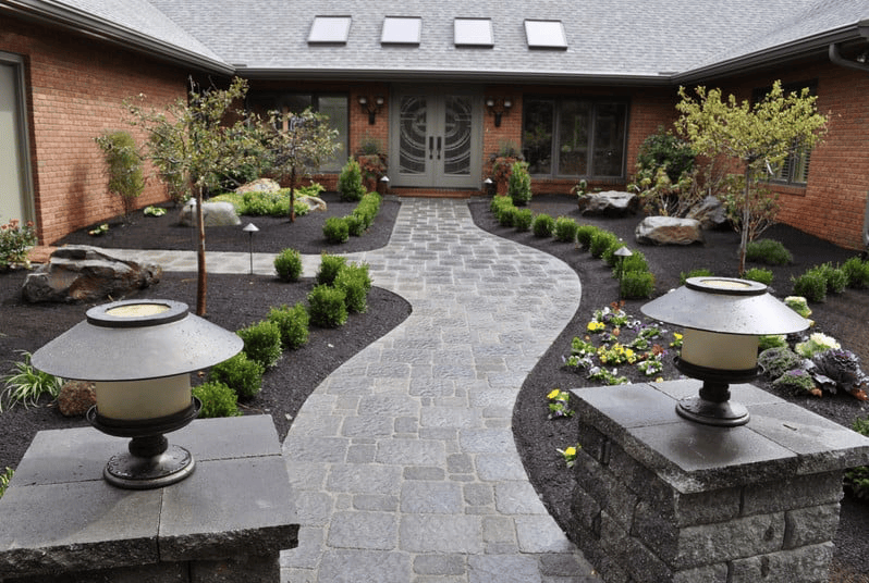 LandscapteWoodWardBlog