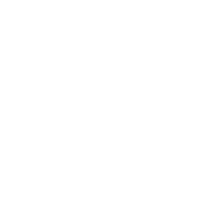 Github Sumerchy Site Github Io - Amazing Desktop Abstract Wallpapers | Free Download