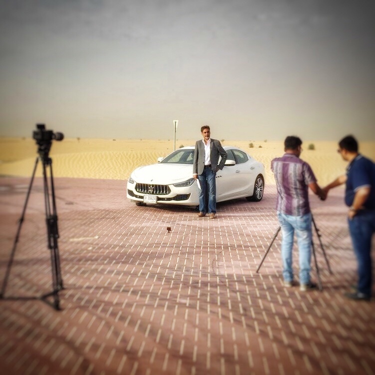 snapseed-1