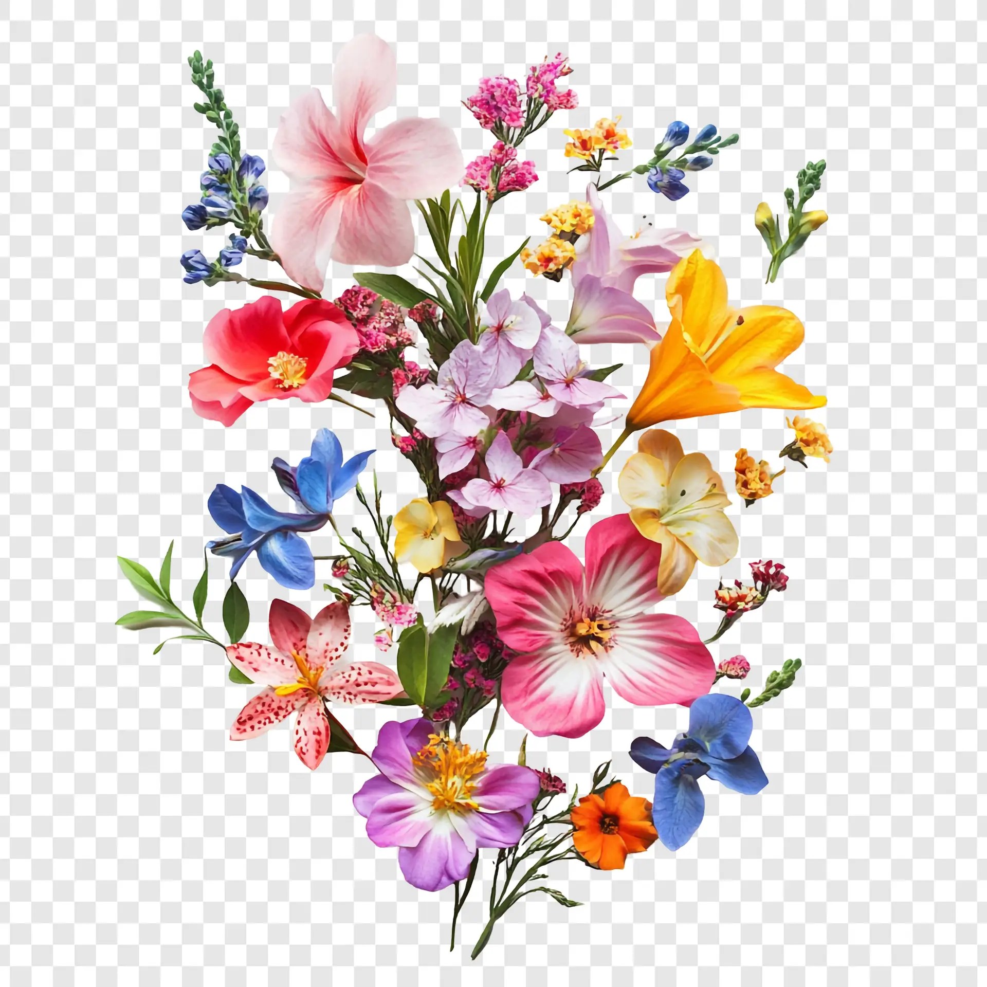 Image #5