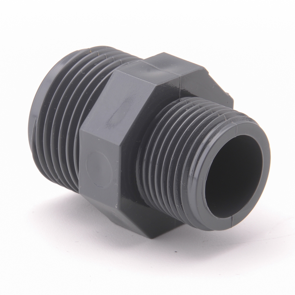 brownrig-supplies-reduce-nipple-male-pvc