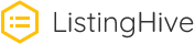 Brownstone Marketplace