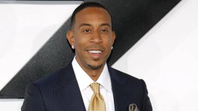 picture Disturbing Tha Peace Net Worth ludacris net worth in 2021 browsed