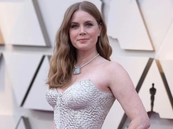 It's worth noting … britney signed a prenup with kevin federline, so it's something she's clearly inclined to do … at least in the past. Amy Adams Net Worth Forbes : Amy Adams Net Worth 2021 Browsed Magazine - She won a golden globe ...