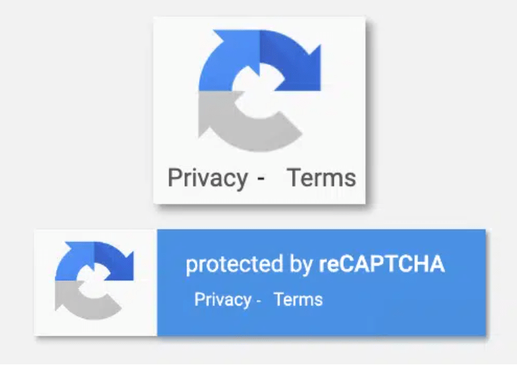 How To Bypass CAPTCHA In 2026 Complete Guide Solutions 3 