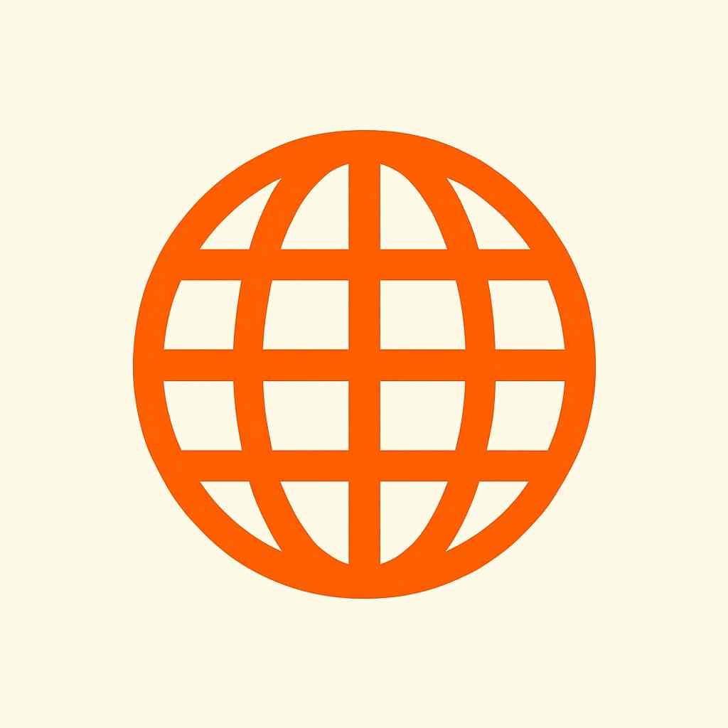 Free weeks to months calculator