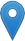 Roblox Com IP Address Lookup Marker Icon 