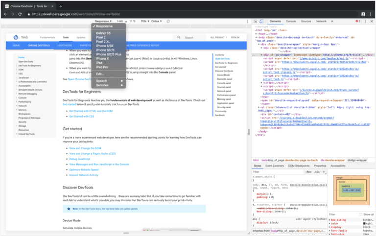 Home Responsive Analytix - Colorful Pictures - Perfect 4K Collection