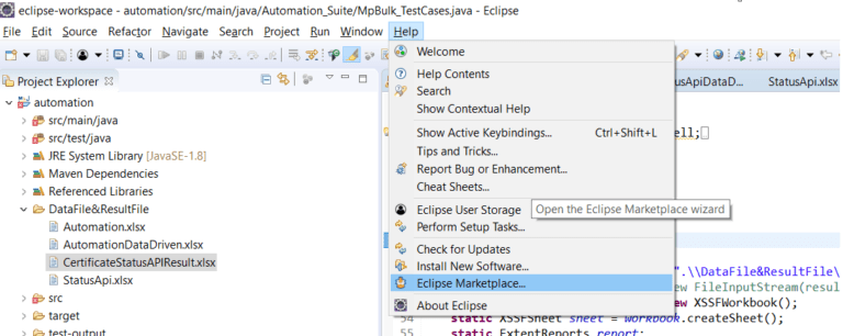 Testng Prioritization In Selenium Tutorial Browserstack - Download Ultra HD Nature Wallpaper | Ultra HD