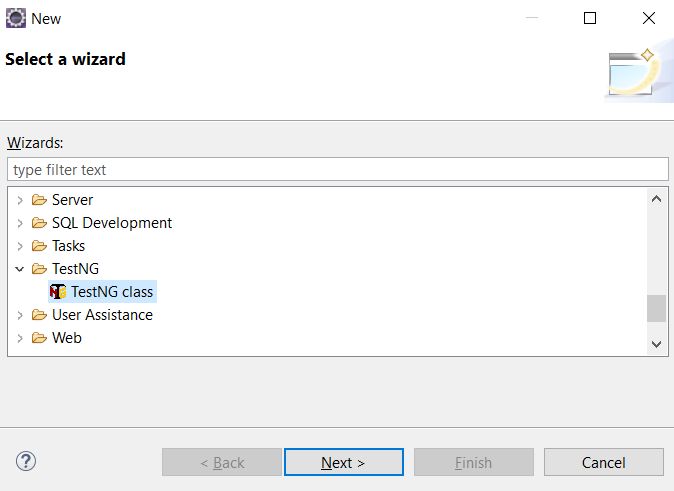 Testng Framework The Complete Guide Framework In Selenium Its - Download Classic Minimal Picture | HD