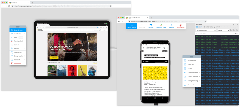 Regression Testing Definition How It Works Browserstack - Incredible Vintage Picture - Retina