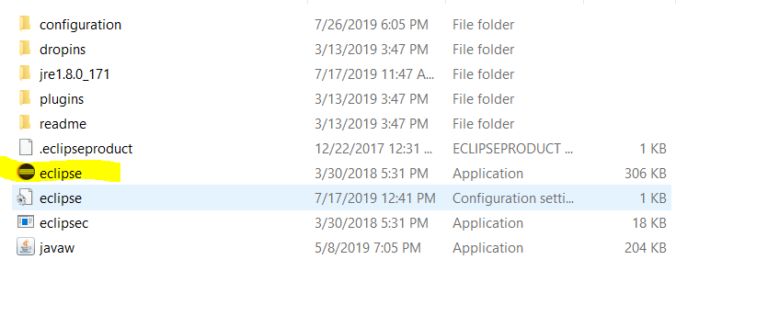 Java How To Read Property File To The Expected Data In Selenium Stack Overflow - Best City Backgrounds in Full HD