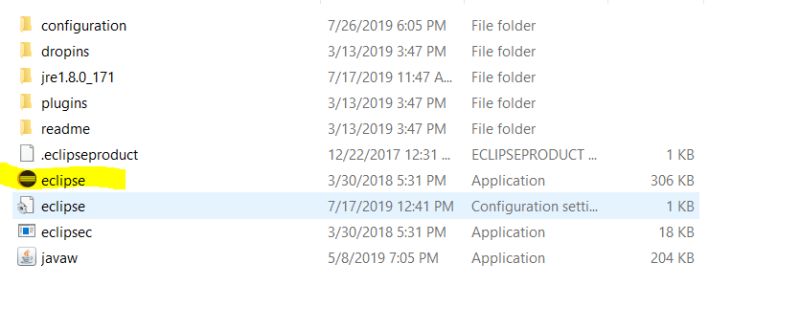 Wcsm8repository Wcsm8seleniumproject Src Assignments Assignment3 Java - Download Stunning Nature Design | Desktop