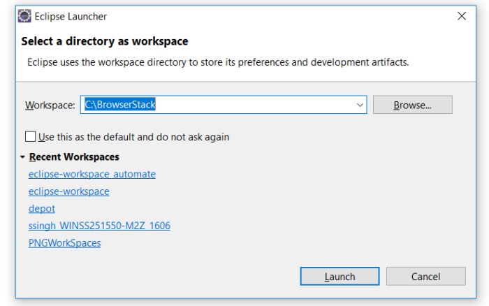 Can Selenium Webdriver Java Interact With The Browser S Inspect Tool - Best Minimal Arts in Retina
