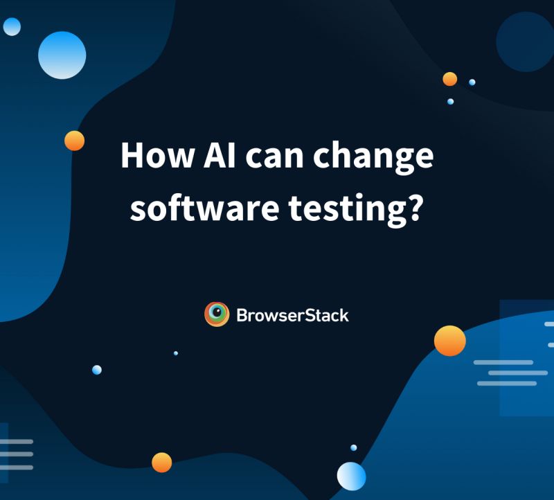 Software Testing Techniques Explained With Examples Browserstack - HD Geometric Wallpapers for Desktop