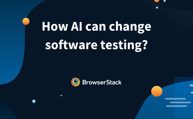 Software Testing Techniques: Explained With Examples | BrowserStack