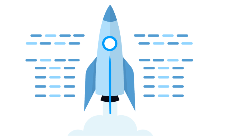 Continuous Testing With Jenkins Browserstack - Ultra HD Space Backgrounds for Desktop