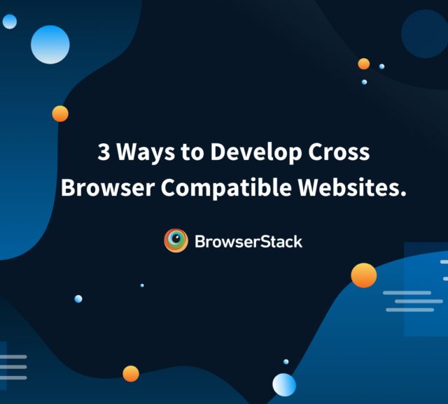 Css Testing Complete Guide To Cross Browser Compatibility Testing - Download Classic Sunset Texture | Desktop