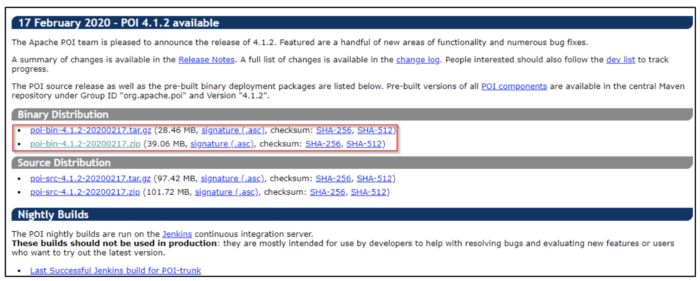 Read Data From Excel Using Column Name Selenium Webdriver Appium - High Resolution Mountain Arts for Desktop