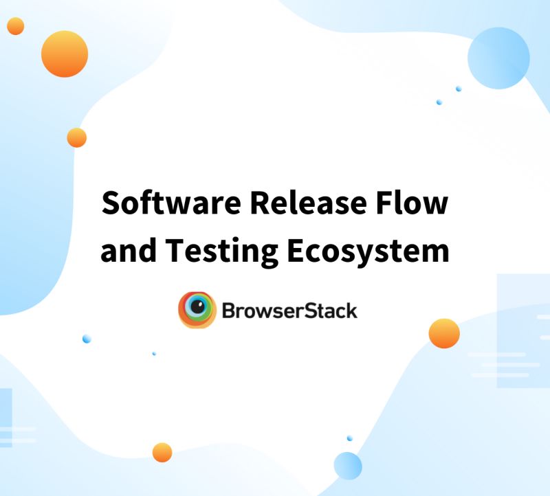 How To Perform Online Debugging For Websites Browserstack - Elegant Mobile Ocean Patterns | Free Download