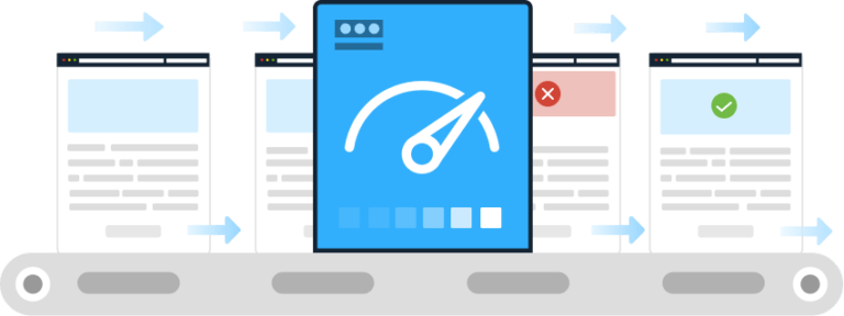 Applitools Vs Browserstack Percy A Comparison Guide By Sarah Thomas - Minimal Photo Collection - HD Quality