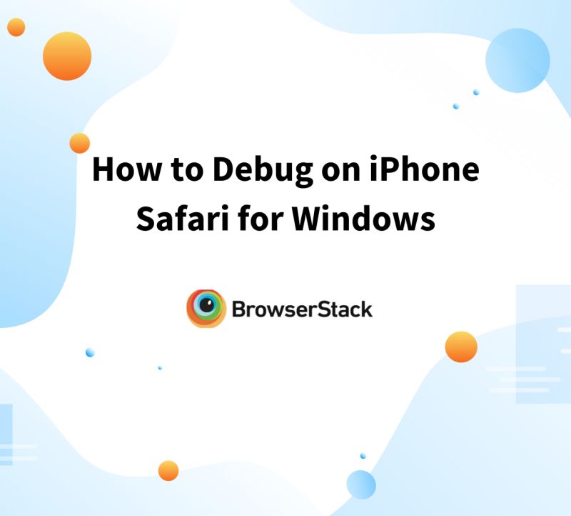 How To Run Selenium Tests On Safari Using Safaridriver Browserstack - Minimal Texture Collection - Full HD Quality