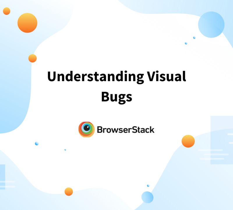 Screenplay Pattern Approach Using Selenium And Java Browserstack - Space Photos - Perfect 8K Collection
