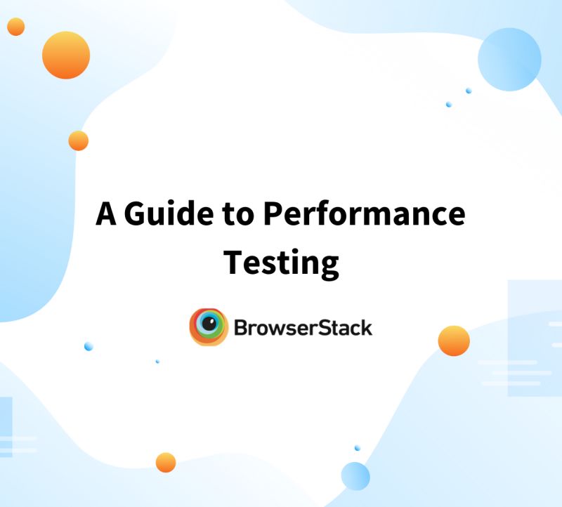 What To Consider During Web Performance Testing Browserstack - City Backgrounds - Classic Full HD Collection