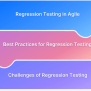 Automated Regression Testing: A Detailed Guide | BrowserStack