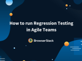 Retesting Vs Regression Testing Differences Browserstack