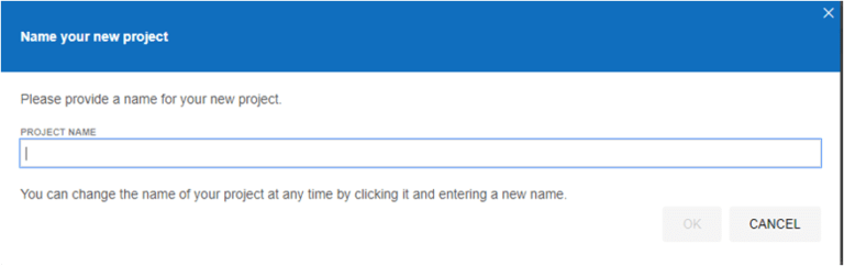 No Such Window Error In Selenium Side Runner Because Waitfornewwindow - High Quality Gradient Picture - Desktop