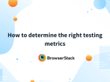 What Is Test Reliability In Software Testing Browserstack