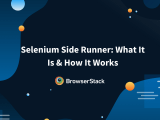 How To Run Selenium Tests In Docker Browserstack