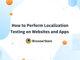 App Localization 101 Why It S Essential For App Success Browserstack