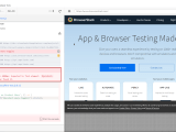How To Debug Cypress Tests Top 5 Methods Browserstack