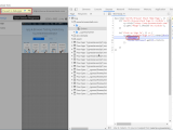 How To Debug Cypress Tests Top 5 Methods Browserstack