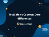 Testcafe Framework A Detailed Guide Browserstack