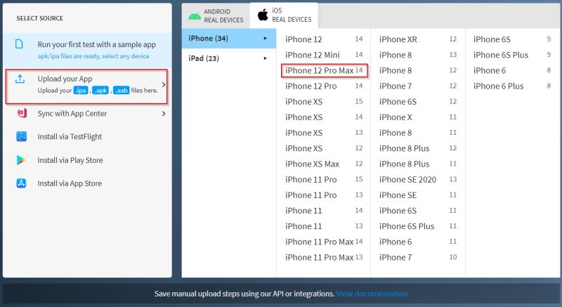 Flutter Ios Embedder Flutterplatformviewstestmockflutterplatformview - Best Space Patterns in High Resolution