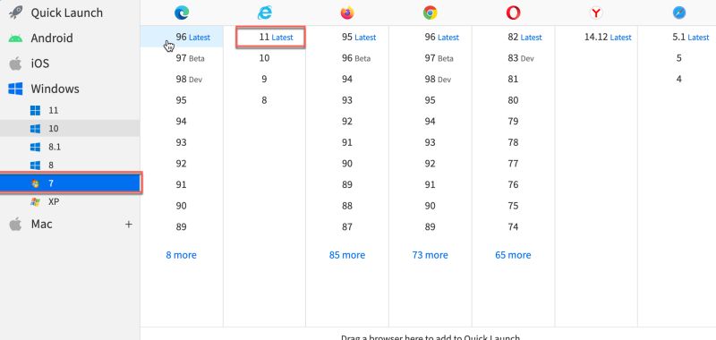 Test Ie Stackblitz - Premium Nature Wallpaper Gallery - High Resolution