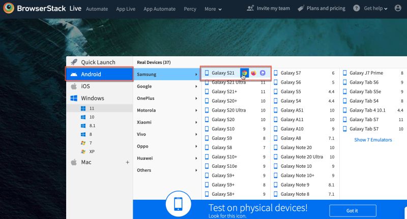 Desktop System Globalization Tests Stringnormalizationtests - Premium Geometric Design Gallery - High Resolution
